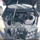 JN8AS5MV4CW704225 2012 Nissan Rogue S auction photo thumbnail 10