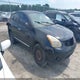 JN8AS5MV4CW704225 2012 Nissan Rogue S auction photo thumbnail 1