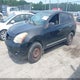 JN8AS5MV4CW704225 2012 Nissan Rogue S auction photo thumbnail 2