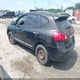 JN8AS5MV4CW704225 2012 Nissan Rogue S auction photo thumbnail 3