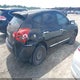 JN8AS5MV4CW704225 2012 Nissan Rogue S auction photo thumbnail 4