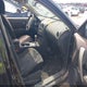 JN8AS5MV4CW704225 2012 Nissan Rogue S auction photo thumbnail 5