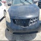 JN8AS5MV4CW704225 2012 Nissan Rogue S auction photo thumbnail 6