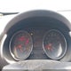 JN8AS5MV4CW704225 2012 Nissan Rogue S auction photo thumbnail 7