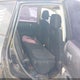 JN8AS5MV4CW704225 2012 Nissan Rogue S auction photo thumbnail 8