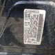 JN8AS5MV4CW704225 2012 Nissan Rogue S auction photo thumbnail 9