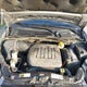 2C4RC1BG6FR505652 2015 Chrysler Town & Country Touring auction photo thumbnail 10