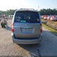 2C4RC1BG6FR505652 2015 Chrysler Town & Country Touring auction photo thumbnail 16