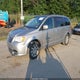 2C4RC1BG6FR505652 2015 Chrysler Town & Country Touring auction photo thumbnail 2