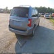 2C4RC1BG6FR505652 2015 Chrysler Town & Country Touring auction photo thumbnail 4