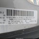 2C4RC1BG6FR505652 2015 Chrysler Town & Country Touring auction photo thumbnail 9