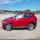JM3KE4BE6E0403196 2014 Mazda Cx-5 Sport auction photo thumbnail 13