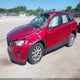 JM3KE4BE6E0403196 2014 Mazda Cx-5 Sport auction photo thumbnail 2