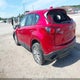 JM3KE4BE6E0403196 2014 Mazda Cx-5 Sport auction photo thumbnail 3