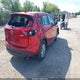 JM3KE4BE6E0403196 2014 Mazda Cx-5 Sport auction photo thumbnail 4