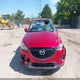 JM3KE4BE6E0403196 2014 Mazda Cx-5 Sport auction photo thumbnail 6