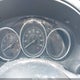 JM3KE4BE6E0403196 2014 Mazda Cx-5 Sport auction photo thumbnail 7