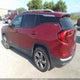 3GKALVEV7ML306008 2021 GMC Terrain Awd Slt auction photo thumbnail 3
