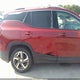 3GKALVEV7ML306008 2021 GMC Terrain Awd Slt auction photo thumbnail 6