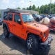 1C4HJXFG8JW170506 2018 Jeep Wrangler Unlimited Rubicon 4X4 auction photo thumbnail 1