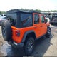 1C4HJXFG8JW170506 2018 Jeep Wrangler Unlimited Rubicon 4X4 auction photo thumbnail 4
