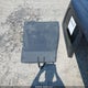 1C4HJXFG8JW170506 2018 Jeep Wrangler Unlimited Rubicon 4X4 auction photo thumbnail 20