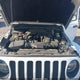 1C4HJXEG2KW596601 2019 Jeep Wrangler Unlimited Moab 4X4 auction photo thumbnail 10