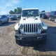 1C4HJXEG2KW596601 2019 Jeep Wrangler Unlimited Moab 4X4 auction photo thumbnail 12