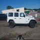1C4HJXEG2KW596601 2019 Jeep Wrangler Unlimited Moab 4X4 auction photo thumbnail 13