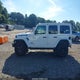 1C4HJXEG2KW596601 2019 Jeep Wrangler Unlimited Moab 4X4 auction photo thumbnail 14