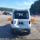 1C4HJXEG2KW596601 2019 Jeep Wrangler Unlimited Moab 4X4 auction photo thumbnail 16