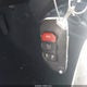 1C4HJXEG2KW596601 2019 Jeep Wrangler Unlimited Moab 4X4 auction photo thumbnail 11