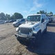 1C4HJXEG2KW596601 2019 Jeep Wrangler Unlimited Moab 4X4 auction photo thumbnail 2