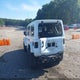 1C4HJXEG2KW596601 2019 Jeep Wrangler Unlimited Moab 4X4 auction photo thumbnail 3