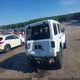 1C4HJXEG2KW596601 2019 Jeep Wrangler Unlimited Moab 4X4 auction photo thumbnail 4