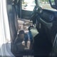 1C4HJXEG2KW596601 2019 Jeep Wrangler Unlimited Moab 4X4 auction photo thumbnail 5