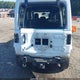 1C4HJXEG2KW596601 2019 Jeep Wrangler Unlimited Moab 4X4 auction photo thumbnail 6