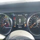 1C4HJXEG2KW596601 2019 Jeep Wrangler Unlimited Moab 4X4 auction photo thumbnail 7