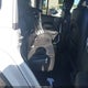 1C4HJXEG2KW596601 2019 Jeep Wrangler Unlimited Moab 4X4 auction photo thumbnail 8