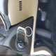 3FA6P0LU5DR336582 2013 Ford Fusion Hybrid Se auction photo thumbnail 11