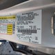 3FA6P0LU5DR336582 2013 Ford Fusion Hybrid Se auction photo thumbnail 9