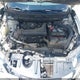5N1AT2MT5HC896359 2017 Nissan Rogue Sv auction photo thumbnail 10