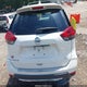 5N1AT2MT5HC896359 2017 Nissan Rogue Sv auction photo thumbnail 16