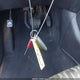 5N1AT2MT5HC896359 2017 Nissan Rogue Sv auction photo thumbnail 11