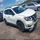 5N1AT2MT5HC896359 2017 Nissan Rogue Sv auction photo thumbnail 1