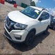 5N1AT2MT5HC896359 2017 Nissan Rogue Sv auction photo thumbnail 2