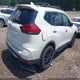 5N1AT2MT5HC896359 2017 Nissan Rogue Sv auction photo thumbnail 4