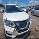 5N1AT2MT5HC896359 2017 Nissan Rogue Sv auction photo thumbnail 6