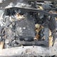 2C4RDGDG6CR113540 2012 Dodge Grand Caravan Crew auction photo thumbnail 10