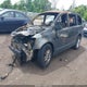 2C4RDGDG6CR113540 2012 Dodge Grand Caravan Crew auction photo thumbnail 2